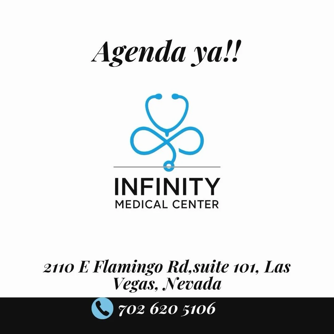 Infinity flyer 2