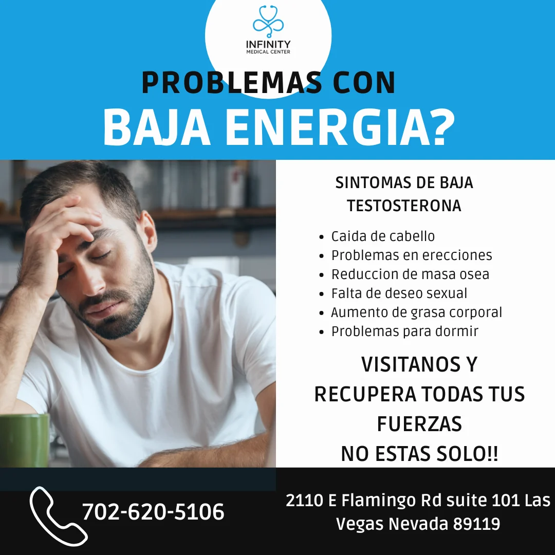 promo 1