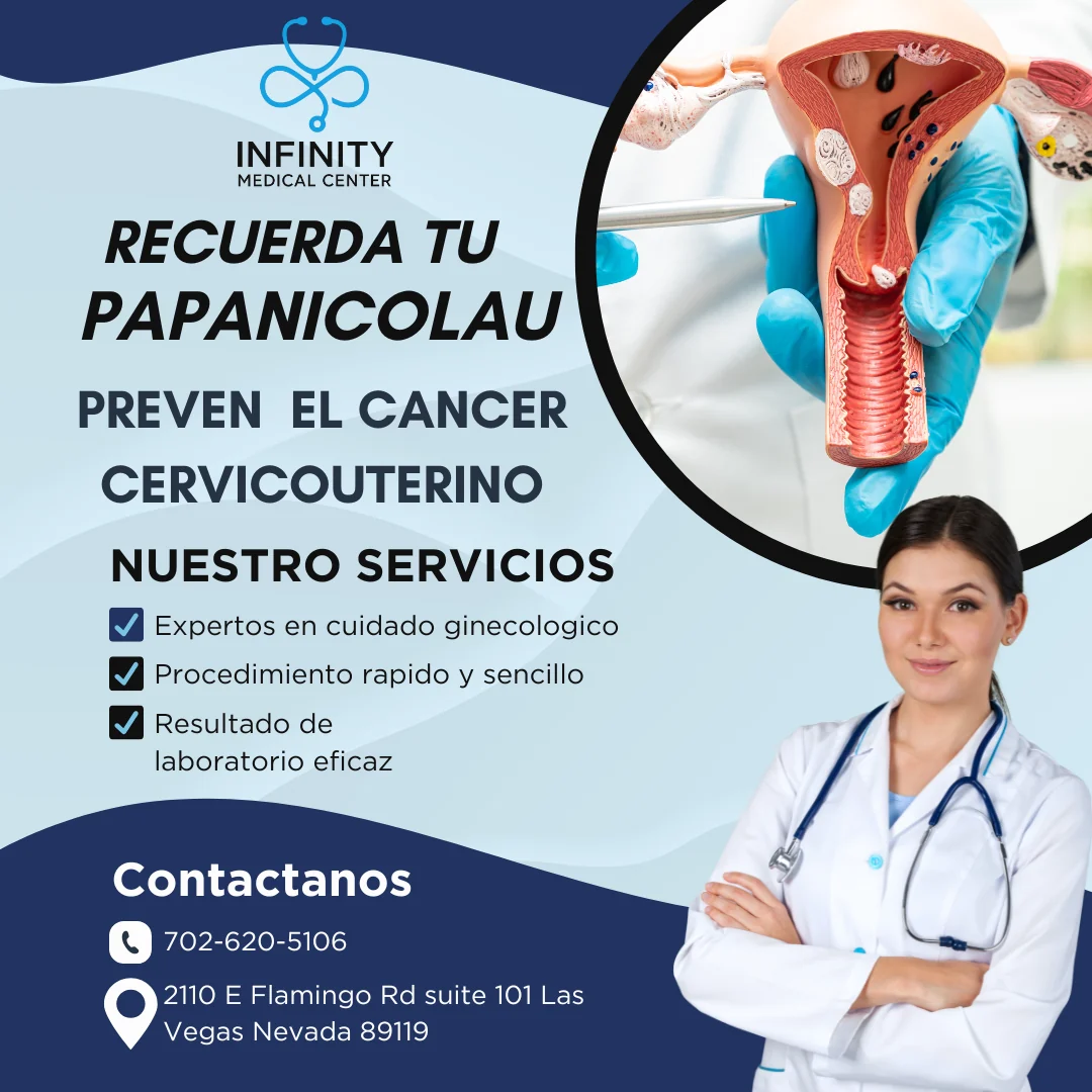 promo 2